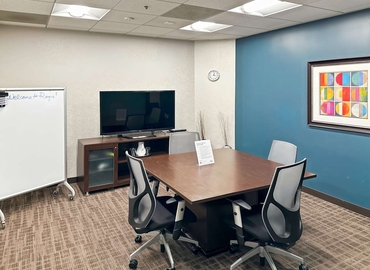 10 m² Serviced office in Torrance, CA, 879 West 190th Street (90248) - 8 | MatchOffice