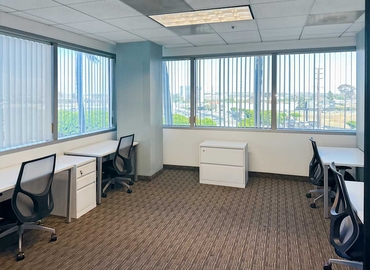 10 m² Business space in Torrance, CA, 879 West 190th Street (90248) - 11 | MatchOffice