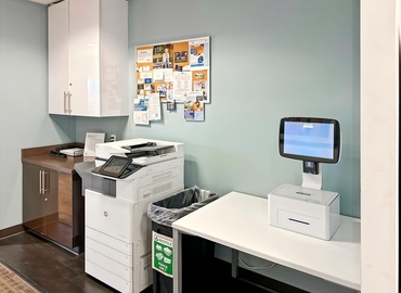 10 m² Business center in Torrance, CA, 879 West 190th Street (90248) - 12 | MatchOffice
