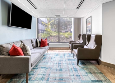 Virtual office space in Honolulu, HI, 500 Ala Moana Boulevard (96813) - 4 | MatchOffice.com