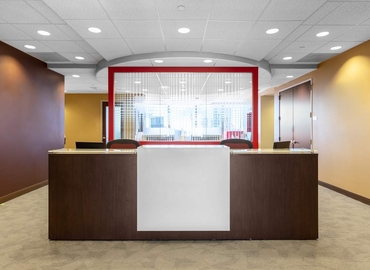 10 m² Shared workspace  in Evanston, IL, 1603 Orrington Avenue (60201) - 1 | MatchOffice