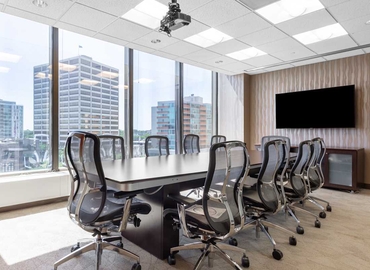 10 m² Shared office  in Evanston, IL, 1603 Orrington Avenue (60201) - 2 | MatchOffice