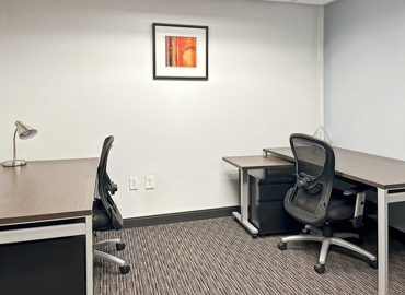10 m² Business park in Mount Pleasant, 1240 Winnowing Way (29466) - 8 | MatchOffice.com