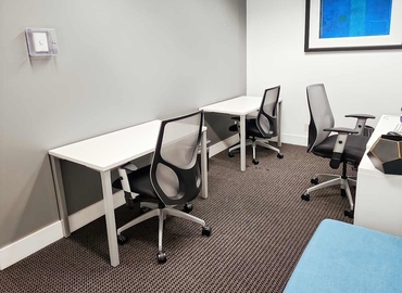10 m² Business space in Portland, 205 Southeast Spokane Street (97202) - 7 | MatchOffice.com
