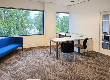 10 m² Business park in Portland, 205 Southeast Spokane Street (97202) - 6 | MatchOffice.com