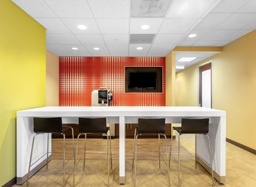 10 m² Business park in Evanston, IL, 1603 Orrington Avenue (60201) - 5 | MatchOffice.com