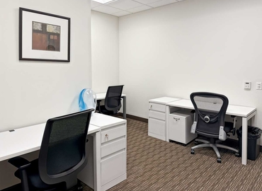 10 m² Coworking  in Miami Brickell, FL, 333 Southeast 2nd Avenue (33131) - 6 | MatchOffice