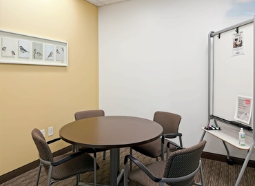 Virtual business address in Miami Brickell, FL, 333 Southeast 2nd Avenue (33131) - 9 | MatchOffice.com