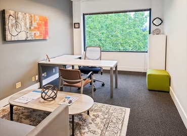 Virtual office in Portland, 205 Southeast Spokane Street (97202) - 3 | MatchOffice