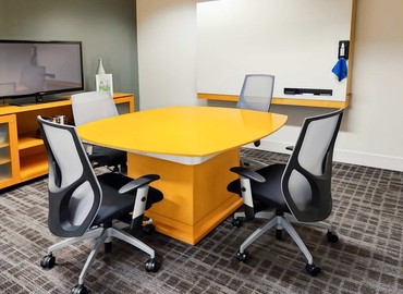 Virtual business address in Portland, 205 Southeast Spokane Street (97202) - 8 | MatchOffice