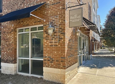 10 m² Shared workspace  in Mount Pleasant, 1240 Winnowing Way (29466) - 0 | MatchOffice