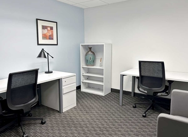 10 m² Shared office  in Mount Pleasant, 1240 Winnowing Way (29466) - 6 | MatchOffice