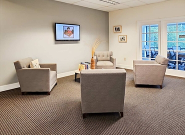 10 m² Coworking  in Portland, 205 Southeast Spokane Street (97202) - 4 | MatchOffice