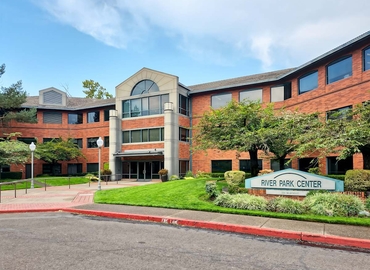 10 m² Coworking space  in Portland, 205 Southeast Spokane Street (97202) - 0 | MatchOffice