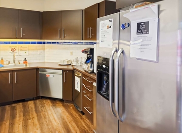 10 m² Shared office  in Portland, 205 Southeast Spokane Street (97202) - 5 | MatchOffice