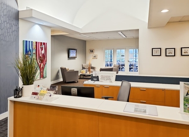 10 m² Co-working  in Portland, 205 Southeast Spokane Street (97202) - 1 | MatchOffice