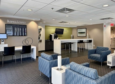 Virtual office in Mount Pleasant, 1240 Winnowing Way (29466) - 4 | MatchOffice.com