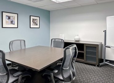 Virtual business address in Mount Pleasant, 1240 Winnowing Way (29466) - 7 | MatchOffice