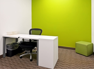 10 m² Business space in Miami Brickell, FL, 333 Southeast 2nd Avenue (33131) - 3 | MatchOffice.com