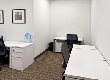 10 m² Business center in Miami Brickell, FL, 333 Southeast 2nd Avenue (33131) - 12 | MatchOffice
