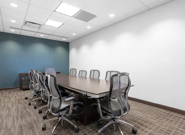 Virtual office space in Philadelphia Cherry Hill, NJ, 923 Haddonfield Road (08002) - 2 | MatchOffice.com