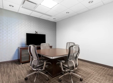 Virtual business address in Philadelphia Cherry Hill, NJ, 923 Haddonfield Road (08002) - 7 | MatchOffice