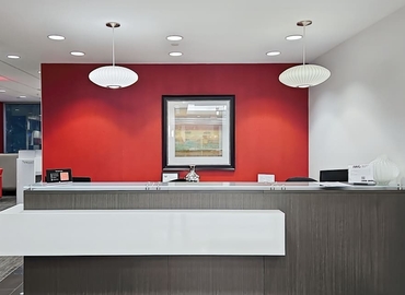 10 m² Coworking space  in Weston, FL, 2200 North Commerce Parkway (33326) - 1 | MatchOffice.com