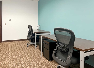 Virtual business address in Mobile, AL, 11 North Water Street (36602) - 3 | MatchOffice.com