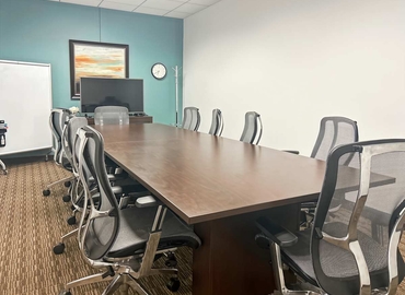 Virtual office in Mobile, AL, 11 North Water Street (36602) - 8 | MatchOffice.com