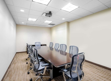 Virtual office in Suffern, NY, 400 Rella Boulevard (10901) - 2 | MatchOffice