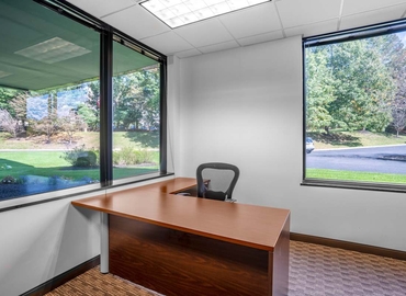 Virtual business address in Suffern, NY, 400 Rella Boulevard (10901) - 3 | MatchOffice