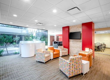 Virtual address in Suffern, NY, 400 Rella Boulevard (10901) - 4 | MatchOffice