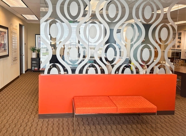 10 m² Coworking  in Mobile, AL, 11 North Water Street (36602) - 11 | MatchOffice.com