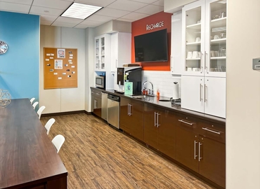 10 m² Business space in Mobile, AL, 11 North Water Street (36602) - 9 | MatchOffice