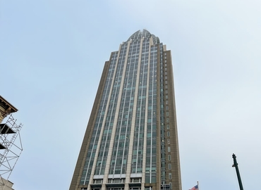 10 m² Business center in Mobile, AL, 11 North Water Street (36602) - 10 | MatchOffice