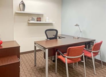 10 m² Business center in Totowa, NJ, 999 Riverview Drive (07512) - 3 | MatchOffice