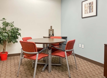 10 m² Business center in Totowa, NJ, 999 Riverview Drive (07512) - 9 | MatchOffice