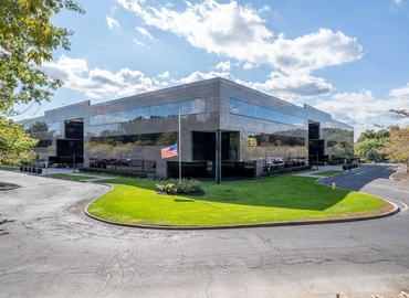 10 m² Coworking space  in Suffern, NY, 400 Rella Boulevard (10901) - 0 | MatchOffice