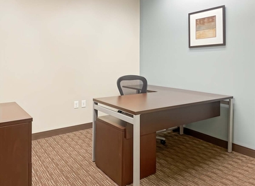 10 m² Business park in Totowa, NJ, 999 Riverview Drive (07512) - 6 | MatchOffice