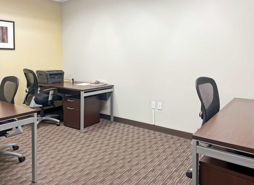 Virtual address in Totowa, NJ, 999 Riverview Drive (07512) - 7 | MatchOffice.com