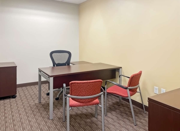 Virtual business address in Totowa, NJ, 999 Riverview Drive (07512) - 12 | MatchOffice.com