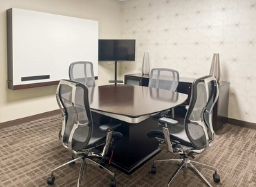 10 m² Shared office  in Totowa, NJ, 999 Riverview Drive (07512) - 8 | MatchOffice.com