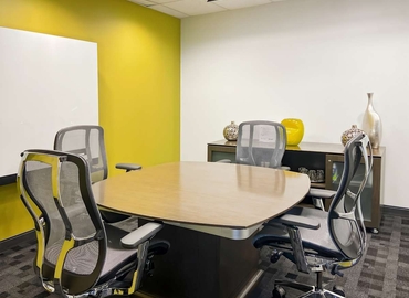 10 m² Business space in Blue Bell, PA, 325 Sentry Parkway (19422) - 2 | MatchOffice