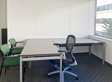 10 m² Co-working  in Blue Bell, PA, 325 Sentry Parkway (19422) - 3 | MatchOffice.com