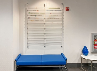 10 m² Co-working  in Blue Bell, PA, 325 Sentry Parkway (19422) - 9 | MatchOffice.com