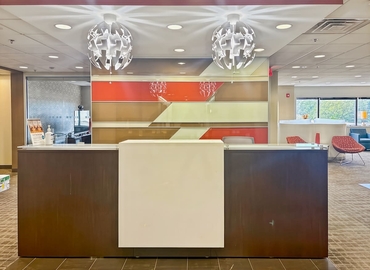 Virtual address in Philadelphia, PA, 150 Monument Road (19004) - 1 | MatchOffice