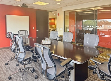 Virtual office in Philadelphia, PA, 150 Monument Road (19004) - 2 | MatchOffice