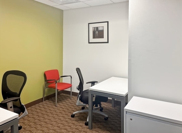 Virtual office in Philadelphia, PA, 150 Monument Road (19004) - 6 | MatchOffice