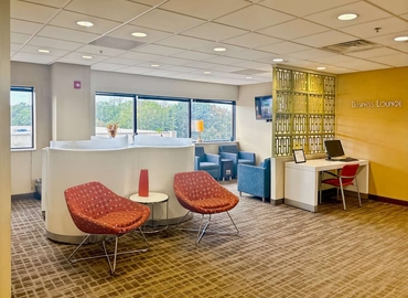 10 m² Coworking  in Philadelphia, PA, 150 Monument Road (19004) - 4 | MatchOffice.com