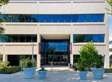 Virtual office in Blue Bell, PA, 325 Sentry Parkway (19422) - 0 | MatchOffice